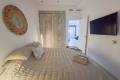 Resale - Stadshuis - Villamartin - PAU 26