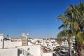 Resale - Stadshuis - Villamartin - PAU 8