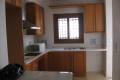Resale - Stadshuis - Villamartin - PAU 8