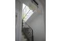 Resale - Stadshuis - Villamartin - PAU 8