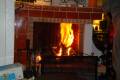 Resale - Stadshuis - Villamartin - PAU 8