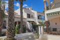 Resale - Stadshuis - Villamartin - PAU 8