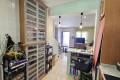 Resale - Stadshuis - Villamartin - PAU 8