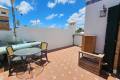 Resale - Stadshuis - Villamartin - PAU 8