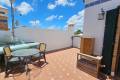 Resale - Stadshuis - Villamartin - PAU 8