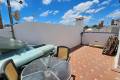 Resale - Stadshuis - Villamartin - PAU 8