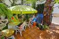 Resale - Stadshuis - Villamartin - PAU 8