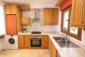 Resale - Stadshuis - Villamartin - PAU 8