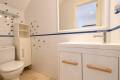 Resale - Stadshuis - Villamartin - PAU 8