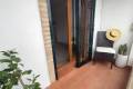 Resale - Stadshuis - Villamartin - PAU 8