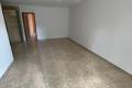 Resale - Stadshuis - Villamartin - Pueblo Principe