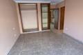 Resale - Stadshuis - Villamartin - Pueblo Principe