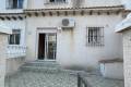 Resale - Stadshuis - Villamartin - Pueblo Principe