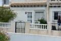 Resale - Stadshuis - Villamartin - Pueblo Principe