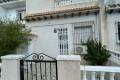 Resale - Stadshuis - Villamartin - Pueblo Principe