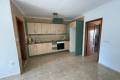 Resale - Stadshuis - Villamartin - Pueblo Principe