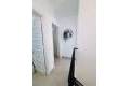 Resale - Stadshuis - Villamartin - Pueblo Principe
