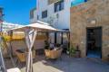 Resale - Stadshuis - Villamartin - Res. Don Benito