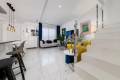Resale - Stadshuis - Villamartin - Res. Don Benito