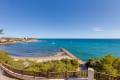 Resale - Stadshuis - Villamartin - Res. Don Benito