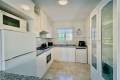Resale - Stadshuis - Villamartin - Rioja