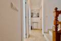 Resale - Stadshuis - Villamartin - Rioja