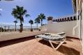 Resale - Stadshuis - Villamartin - Rioja