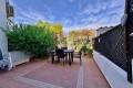 Resale - Stadshuis - Villamartin - Rioja