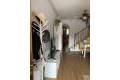 Resale - Stadshuis - Villamartin - St James Hill