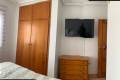 Resale - Stadshuis - Villamartin - St James Hill
