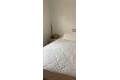 Resale - Stadshuis - Villamartin - St James Hill