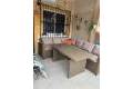 Resale - Stadshuis - Villamartin - St James Hill