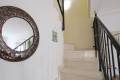 Resale - Stadshuis - Villamartin - St James Hill