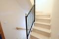 Resale - Stadshuis - Villamartin - St James Hill