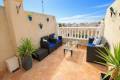 Resale - Stadshuis - Villamartin - St James Hill