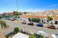 Resale - Stadshuis - Villamartin - St James Hill