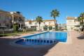 Resale - Stadshuis - Villamartin - St James Hill