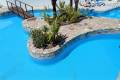 Resale - Stadshuis - Villamartin - Verdemar