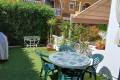 Resale - Stadshuis - Villamartin - Verdemar
