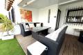 Resale - Stadshuis - Villamartin - Verdemar