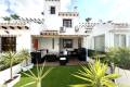 Resale - Stadshuis - Villamartin - Verdemar