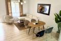 Resale - Stadshuis - Villamartin - Verdemar