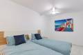 Resale - Stadshuis - Villamartin - Verdemar