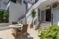 Resale - Stadshuis - Villamartin - Verdemar