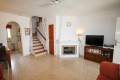 Resale - Stadshuis - Villamartin - Verdemar