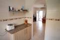 Resale - Stadshuis - Villamartin - Verdemar