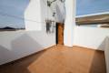 Resale - Stadshuis - Villamartin - Verdemar