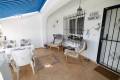 Resale - Stadshuis - Villamartin - Verdemar