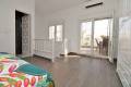 Resale - Stadshuis - Villamartin - Verdemar
