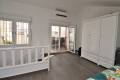 Resale - Stadshuis - Villamartin - Verdemar